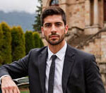 Acquistoautoitalia-comproauto-valutazione-vendita-acquisto-auto-usate-recensioni-cremona