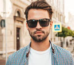 Acquistoautoitalia-comproauto-valutazione-vendita-acquisto-auto-usate-recensioni-milano