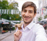 Acquistoautoitalia-comproauto-valutazione-vendita-acquisto-auto-usate-recensioni-novara