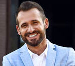 Acquistoautoitalia-comproauto-valutazione-vendita-acquisto-auto-usate-recensioni-pavia