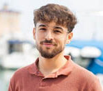 Acquistoautoitalia-comproauto-valutazione-vendita-acquisto-auto-usate-recensioni-savona
