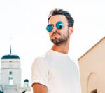Acquistoautoitalia-comproauto-valutazione-vendita-acquisto-auto-usate-recensioni-sondrio