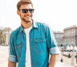 Acquistoautoitalia-comproauto-valutazione-vendita-acquisto-auto-usate-recensioni-venezia