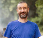 Acquistoautoitalia-comproauto-valutazione-vendita-acquisto-auto-usate-recensioni-vicenza