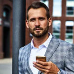 Acquistoautoitalia-comproauto-valutazione-vendita-acquisto-auto-usate-recensioni-bolzano