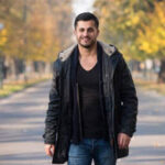 Acquistoautoitalia-comproauto-valutazione-vendita-acquisto-auto-usate-recensioni-bolzano