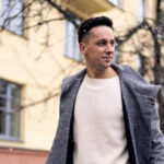Acquistoautoitalia-comproauto-valutazione-vendita-acquisto-auto-usate-recensioni-cuneo