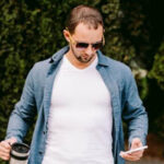 Acquistoautoitalia-comproauto-valutazione-vendita-acquisto-auto-usate-recensioni-gorizia