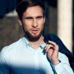 Acquistoautoitalia-comproauto-valutazione-vendita-acquisto-auto-usate-recensioni-pordenone