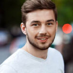 Acquistoautoitalia-comproauto-valutazione-vendita-acquisto-auto-usate-recensioni-pordenone