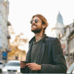 Acquistoautoitalia-comproauto-valutazione-vendita-acquisto-auto-usate-recensioni-pordenone