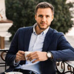 Acquistoautoitalia-comproauto-valutazione-vendita-acquisto-auto-usate-recensioni-pordenone