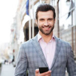 Acquistoautoitalia-comproauto-valutazione-vendita-acquisto-auto-usate-recensioni-torino