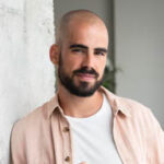 Acquistoautoitalia-comproauto-valutazione-vendita-acquisto-auto-usate-recensioni-trento