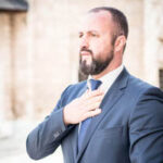 Acquistoautoitalia-comproauto-valutazione-vendita-acquisto-auto-usate-recensioni-trento