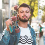 Acquistoautoitalia-comproauto-valutazione-vendita-acquisto-auto-usate-recensioni-udine