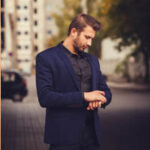 Acquistoautoitalia-comproauto-valutazione-vendita-acquisto-auto-usate-recensioni-vercelli