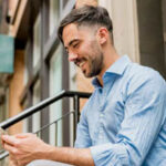 Acquistoautoitalia-comproauto-valutazione-vendita-acquisto-auto-usate-recensioni-vercelli