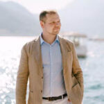 Acquistoautoitalia-comproauto-valutazione-vendita-acquisto-auto-usate-recensioni-ancona