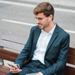 Acquistoautoitalia-comproauto-valutazione-vendita-acquisto-auto-usate-recensioni-arezzo