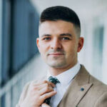 Acquistoautoitalia-comproauto-valutazione-vendita-acquisto-auto-usate-recensioni-ascolipiceno