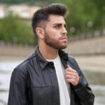 Acquistoautoitalia-comproauto-valutazione-vendita-acquisto-auto-usate-recensioni-fermo