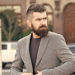 Acquistoautoitalia-comproauto-valutazione-vendita-acquisto-auto-usate-recensioni-firenze