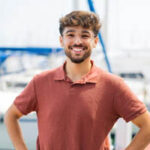Acquistoautoitalia-comproauto-valutazione-vendita-acquisto-auto-usate-recensioni-firenze