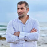 Acquistoautoitalia-comproauto-valutazione-vendita-acquisto-auto-usate-recensioni-firenze