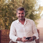Acquistoautoitalia-comproauto-valutazione-vendita-acquisto-auto-usate-recensioni-grosseto