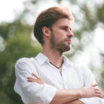 Acquistoautoitalia-comproauto-valutazione-vendita-acquisto-auto-usate-recensioni-livorno
