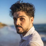 Acquistoautoitalia-comproauto-valutazione-vendita-acquisto-auto-usate-recensioni-lucca