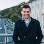 Acquistoautoitalia-comproauto-valutazione-vendita-acquisto-auto-usate-recensioni-lucca