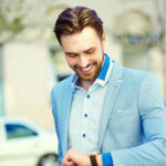 Acquistoautoitalia-comproauto-valutazione-vendita-acquisto-auto-usate-recensioni-lucca
