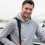 Acquistoautoitalia-comproauto-valutazione-vendita-acquisto-auto-usate-recensioni-lucca