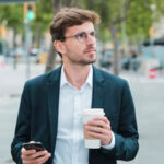 Acquistoautoitalia-comproauto-valutazione-vendita-acquisto-auto-usate-recensioni-macerata