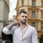 Acquistoautoitalia-comproauto-valutazione-vendita-acquisto-auto-usate-recensioni-massacarrara