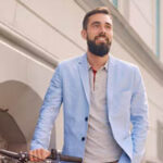 Acquistoautoitalia-comproauto-valutazione-vendita-acquisto-auto-usate-recensioni-pesarourbino