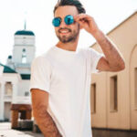 Acquistoautoitalia-comproauto-valutazione-vendita-acquisto-auto-usate-recensioni-pisa