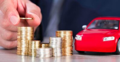 Acquisto-valutazione-auto-veicoli-commerciali-pagamento-contanti-ritiro-immediato-valutazione-quotazione-gratuita-auto-incidentata-blog-bonus-auto-2025