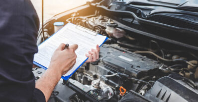 Acquisto-valutazione-auto-veicoli-commerciali-pagamento-contanti-ritiro-immediato-valutazione-quotazione-gratuita-auto-incidentata-blog-revisione-2025
