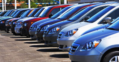Acquisto-valutazione-auto-veicoli-commerciali-pagamento-contanti-ritiro-immediato-valutazione-quotazione-gratuita-auto-incidentata-blog-classifica-vendute-2024