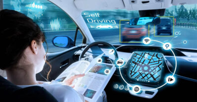 Acquisto-valutazione-auto-veicoli-commerciali-pagamento-contanti-ritiro-immediato-valutazione-quotazione-gratuita-auto-incidentata-blog-guida-autonoma-italia