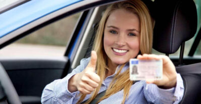 Acquisto-valutazione-auto-veicoli-commerciali-pagamento-contanti-ritiro-immediato-valutazione-quotazione-gratuita-auto-incidentata-blog-patente-17-anni