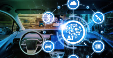 Acquisto-valutazione-auto-veicoli-commerciali-pagamento-contanti-ritiro-immediato-valutazione-quotazione-gratuita-auto-incidentata-blog-ia-bordo