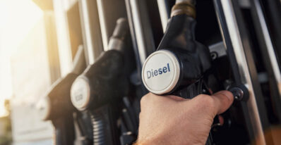 Acquisto-valutazione-auto-veicoli-commerciali-pagamento-contanti-ritiro-immediato-valutazione-quotazione-gratuita-auto-incidentata-blog-stop-diesel