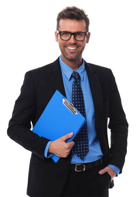 Acquisto-valutazione-auto-veicoli-commerciali-pagamento-contanti-ritiro-immediato-valutazione-quotazione-gratuita-lp-ia-recensioni Acquisto-valutazione-auto-veicoli-commerciali-pagamento-contanti-ritiro-immediato-valutazione-quotazione-gratuita-lp-ia-recensioni