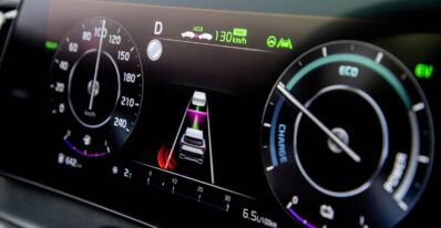 Acquisto-valutazione-auto-veicoli-commerciali-pagamento-contanti-ritiro-immediato-valutazione-quotazione-gratuita-auto-incidentata-blog-isa-velocita