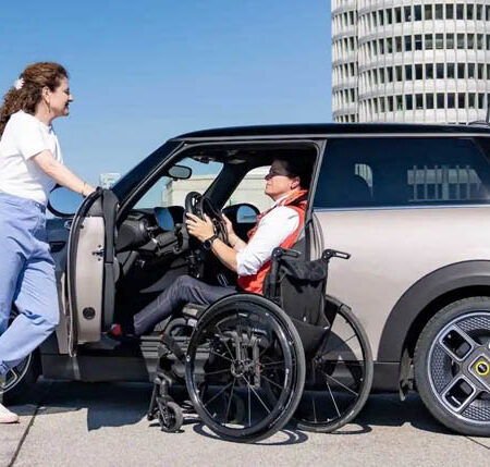 Acquistoautoitalia-valutazione-vendita-acquisto-auto-usate-furgoni-disabili-trasporto-allestimento-rampa-handicap