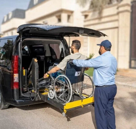 Acquistoautoitalia-valutazione-vendita-acquisto-auto-usate-furgoni-disabili-trasporto-allestimento-rampa-handicap